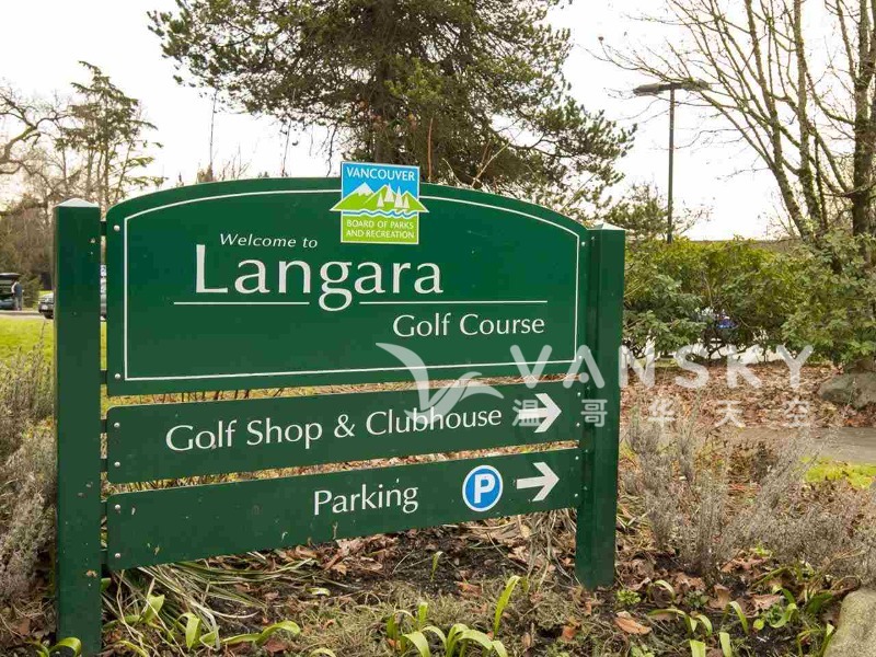 221210201401_Langara Golf Course.jpg